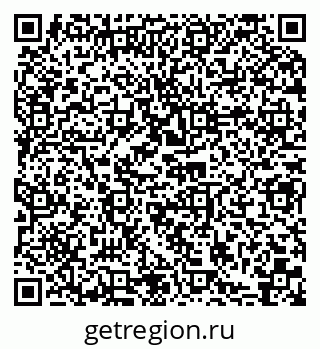79066020862