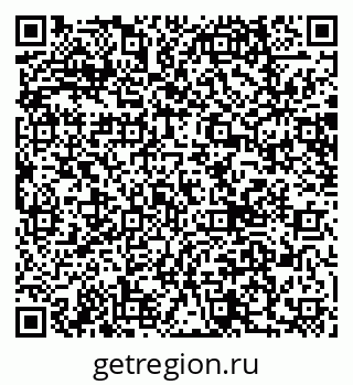 79066020867