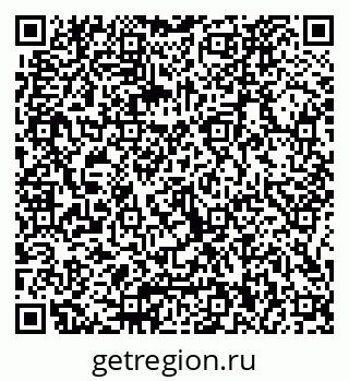 79066020872