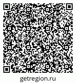 79066020873
