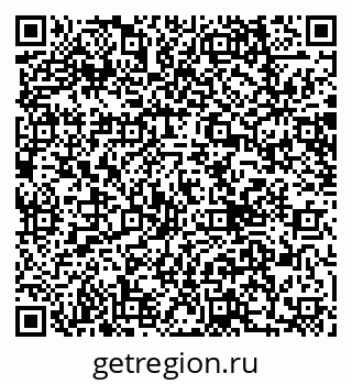 79066020879