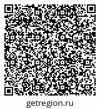 79066020881