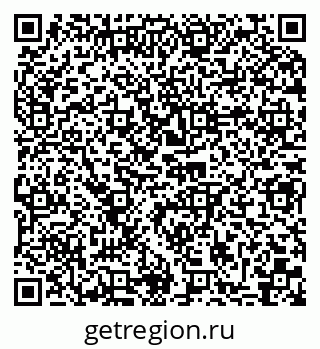 79066020898