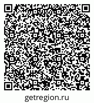 79066020900