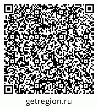 79066020903
