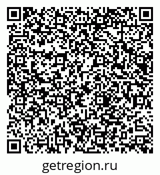 79066020905