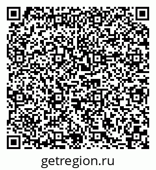 79066020906