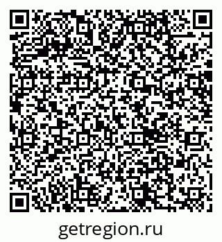 79066020907