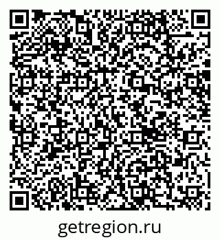 79066020909