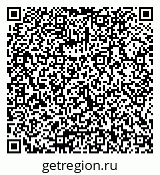 79066020911