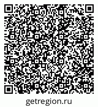 79066020912