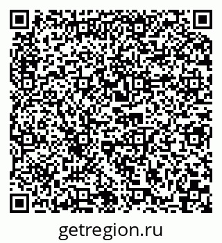 79066020917
