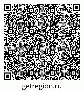 79066020923