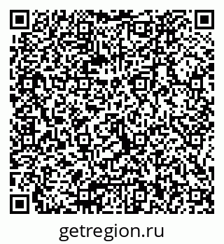 79066020930