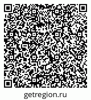 79066020937