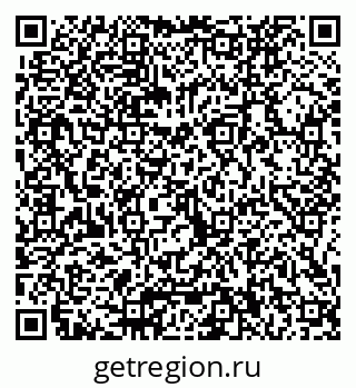79066020947