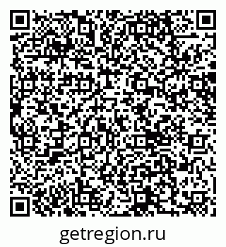 79066020957