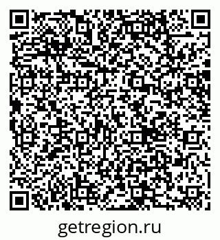 79066020964