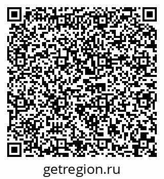 79066020971