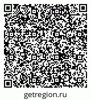 79066020976