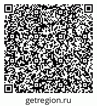 79066020977