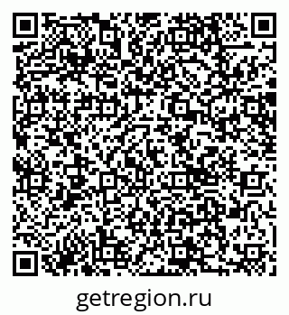 79066020980