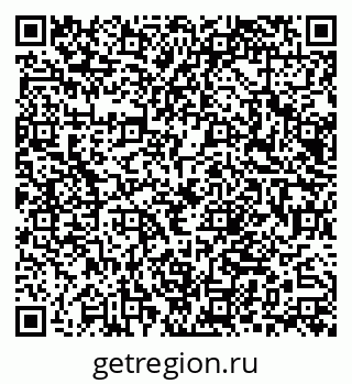 79066020981