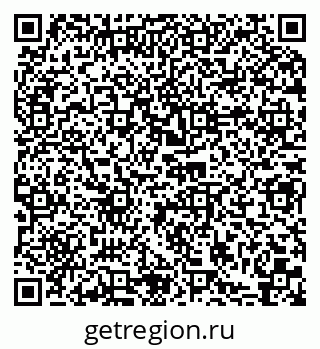 79066020982