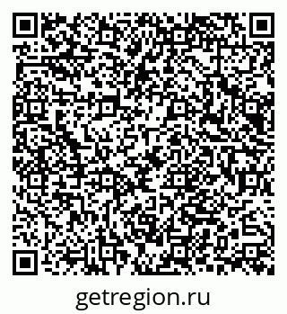 79066020991