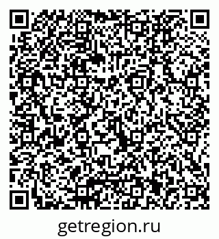 79066021000