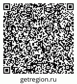 79066021020