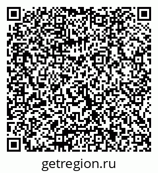 79066021033