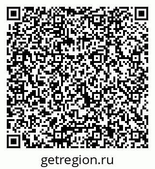 79066021034