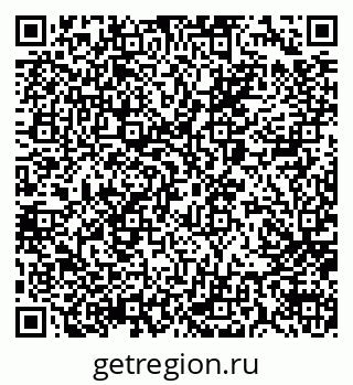 79066021037