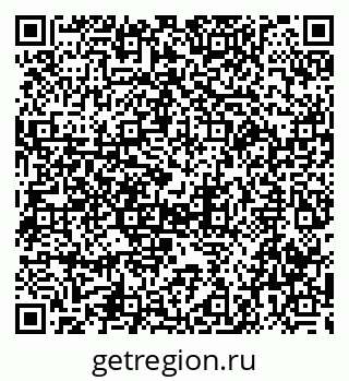 79066021046