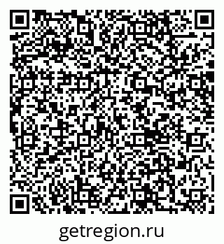 79066021051