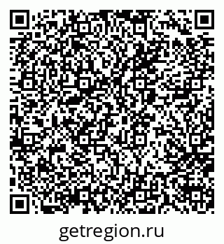 79066021052