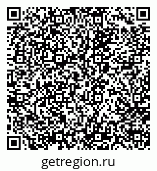 79066021058