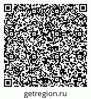 79066021065