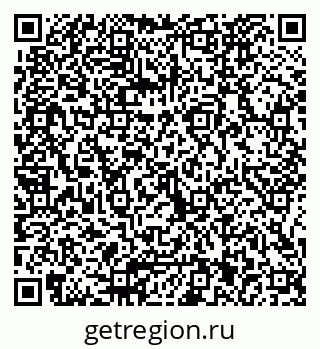 79066021070