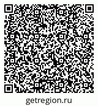 79066021071