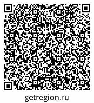 79066021073