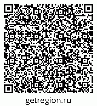 79066021077