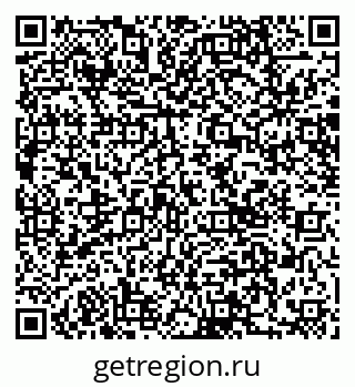 79066021080