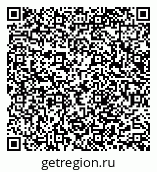 79066021085
