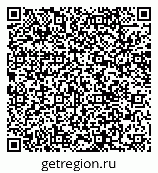 79066021086