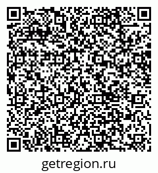 79066021088