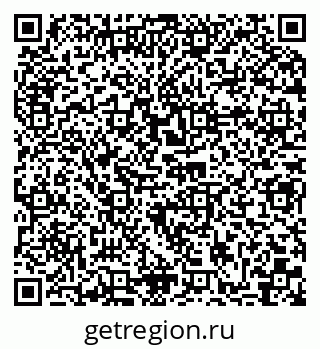 79066021089