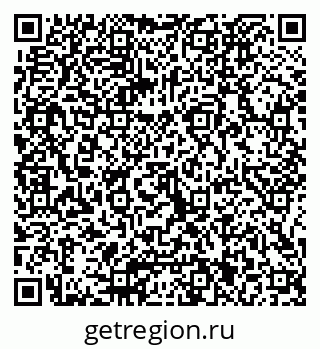 79066021093