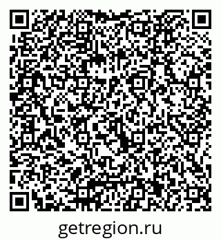 79066021094